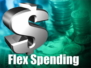 Flexible Spending Accounts (Fsas)
