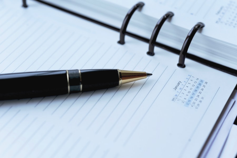 finance loan details