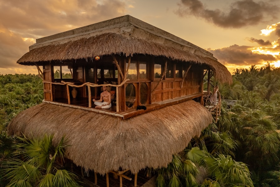 icici coral credit card lounge access list