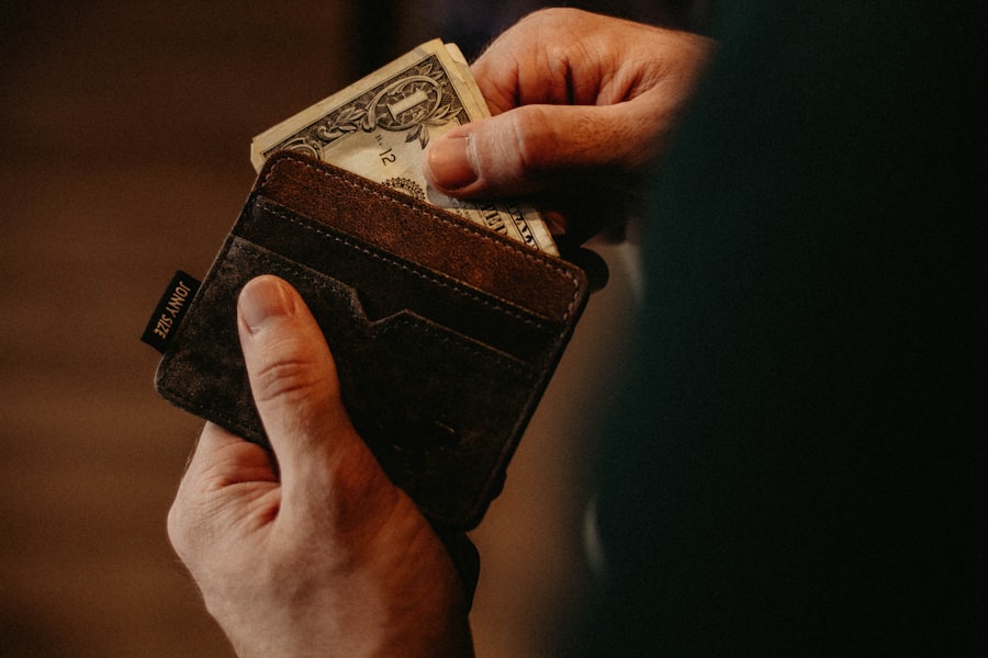 emi full form banking