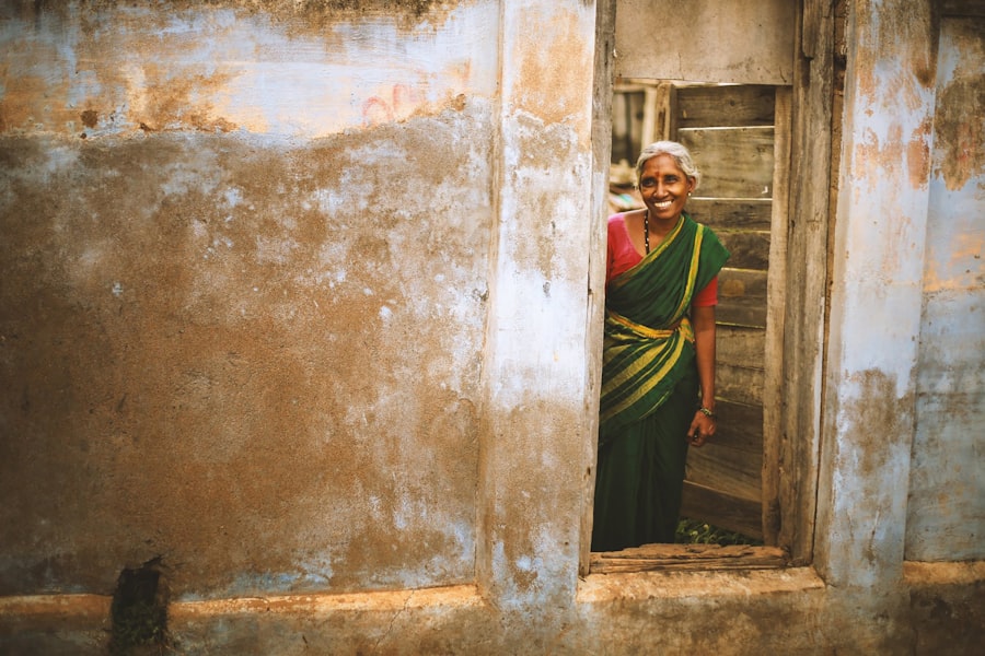 vishwakarma loan scheme