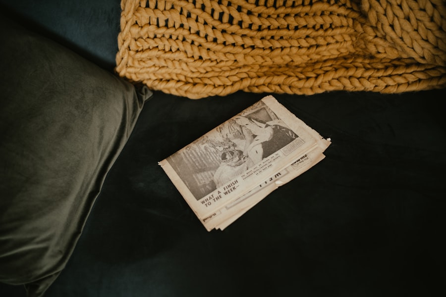 money and banking class 12