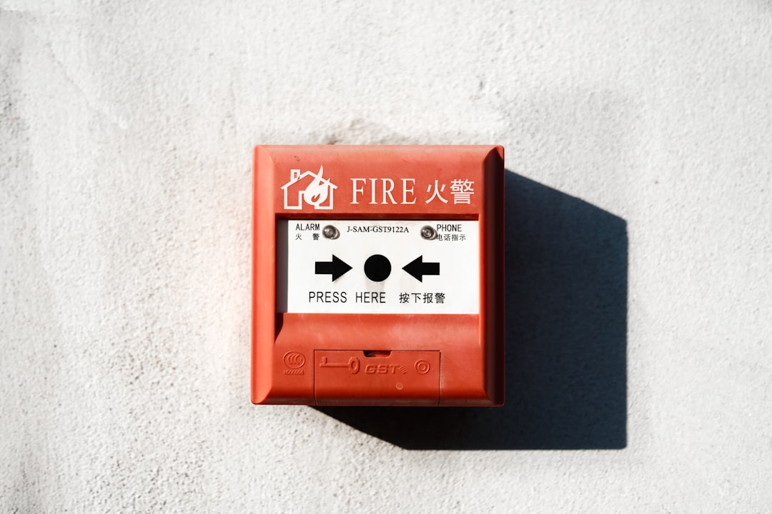 Photo emergency loan