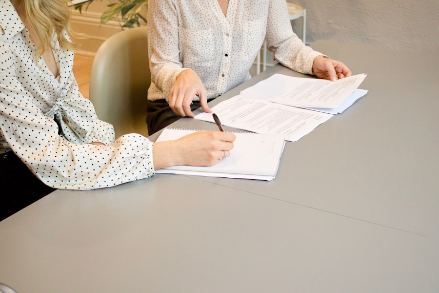Photo finance loan details