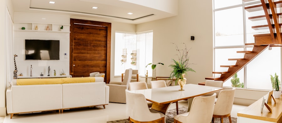 Photo icici coral credit card lounge access list