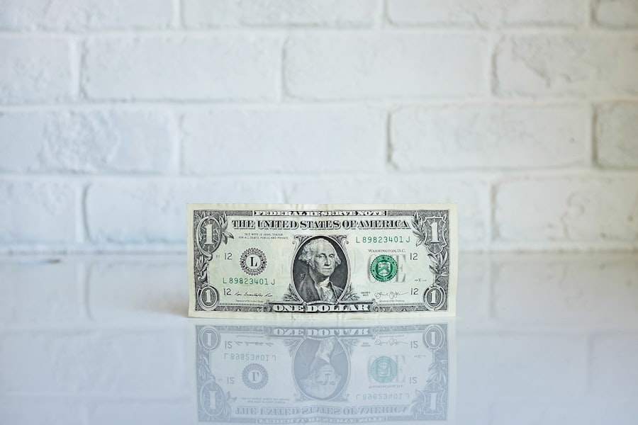 Photo money and banking class 12