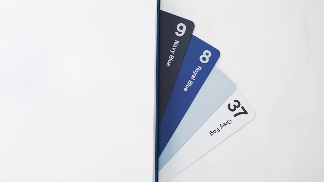 Photo shaurya credit card