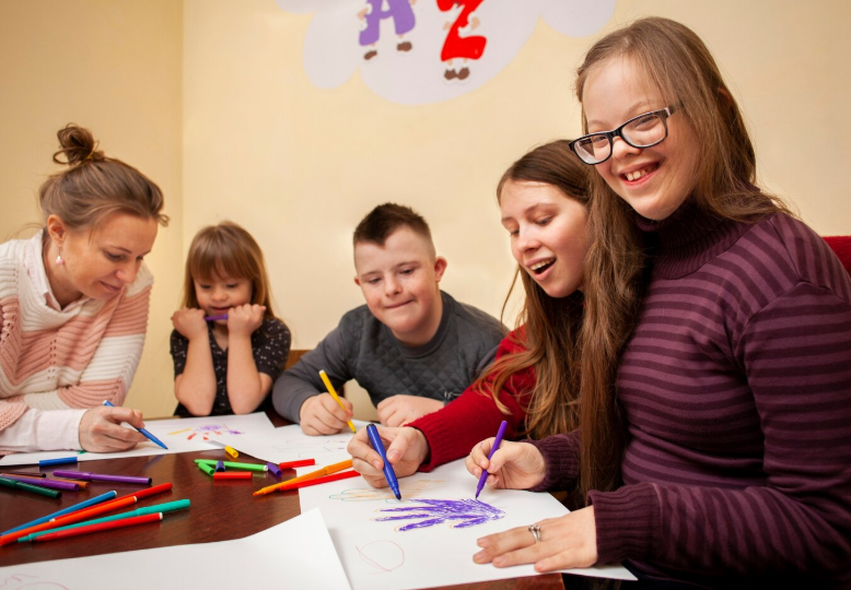 What to Look For in a Great Early Learning Centre?